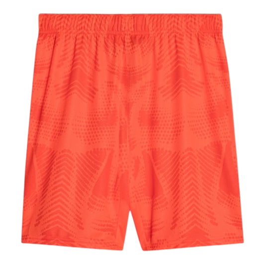 Short Red Bull Bragantino III Portero 25-26 - Hombre