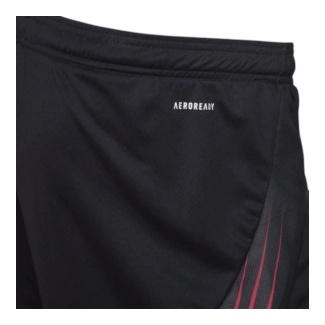 Short Flamengo II 25-26 - Hombre