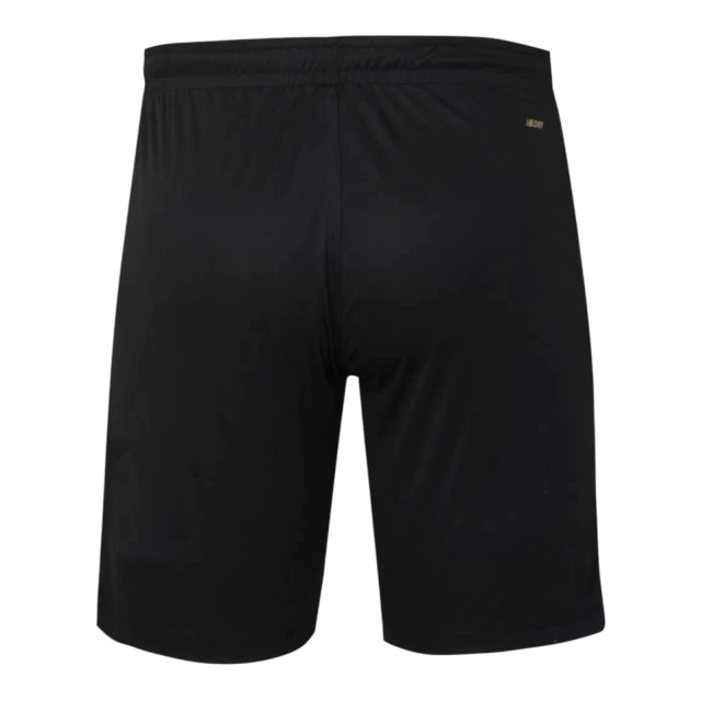 Short São Paulo II 25-26 - Hombre