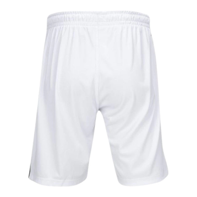 Short São Paulo I 25-26 - Hombre