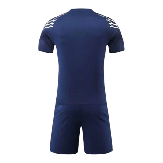 Conjunto Infantil Paris SaintGermain 25-26