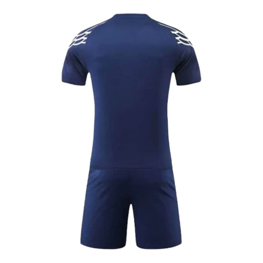 Conjunto Infantil PSG 25/26