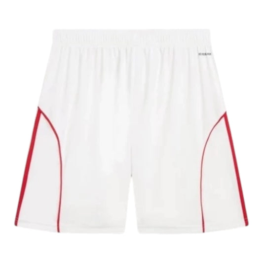 Short Arsenal I 25-26 - Hombre