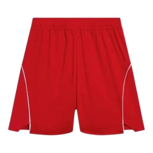 Short Arsenal 25-26 - Hombre