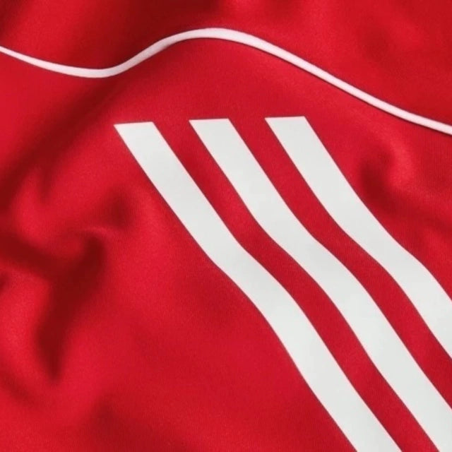 Short Arsenal 25-26 - Hombre