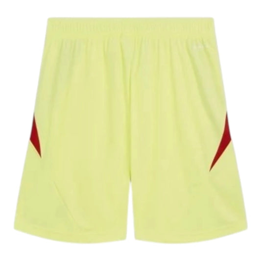 Short Arsenal Portero 25-26 - Hombre