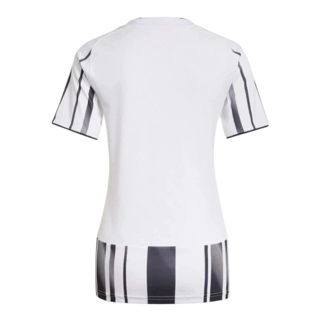 Camiseta Juventus 25/26 - Primera Equipación Mujer