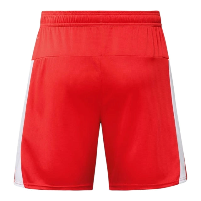 Short Red Bull Leipzig I 25-26 - Hombre