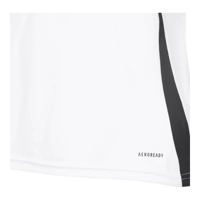 Camiseta Atlético 25-26 - Segunda Equipación Mineiro