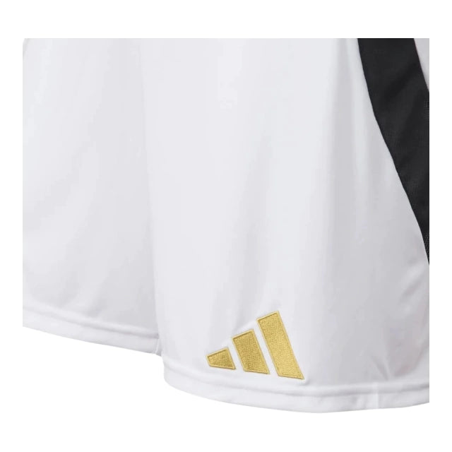 Short Atlético Mineiro II 25-26 - Hombre