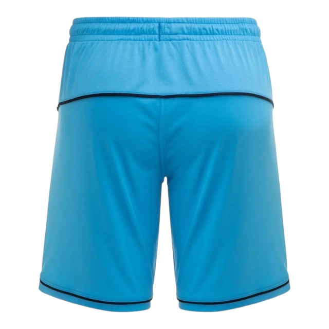 Short Grêmio II 25-26 - Hombre