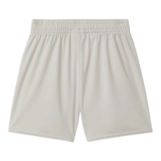 Short Benfica III 25-26 - Hombre