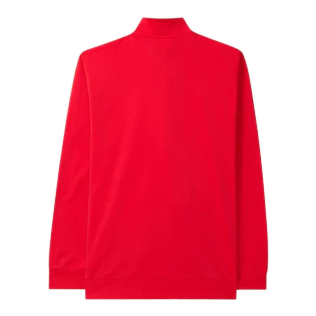 Chaqueta Cortavientos Benfica 25/26