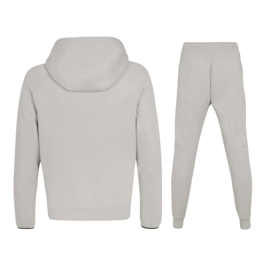 Chándal Tottenham - 25-26