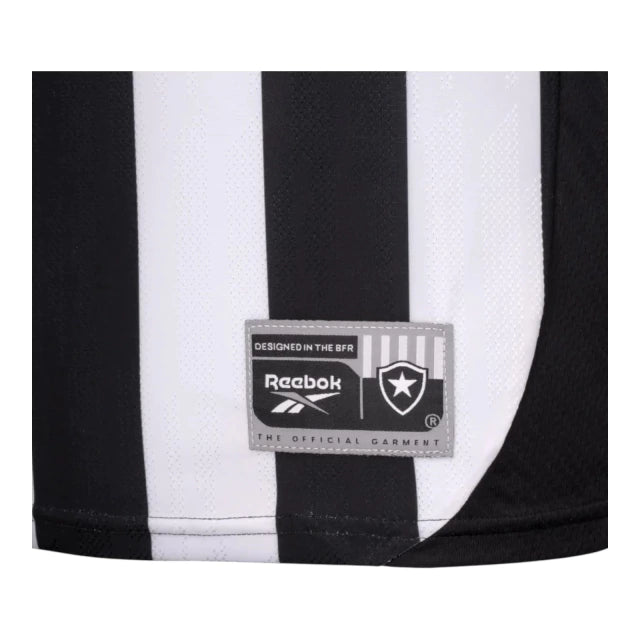 Camiseta Botafogo 25-26 - Primera Equipación
