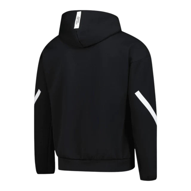 Chaqueta Cortavientos Newcastle 25/26