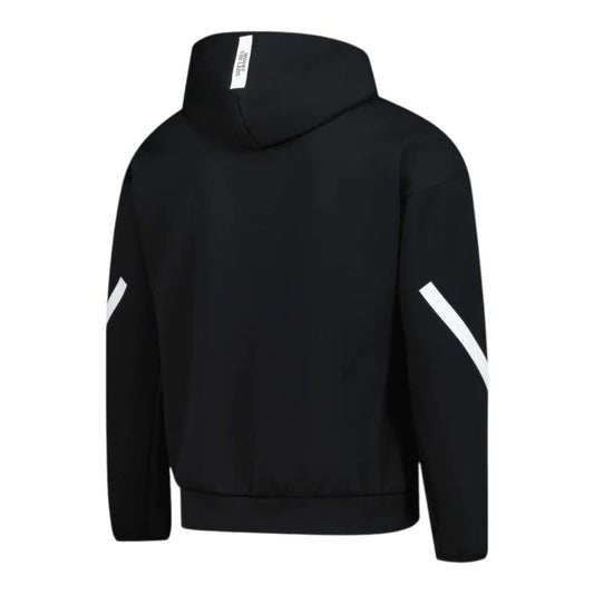 Chaqueta Cortavientos Newcastle 25/26