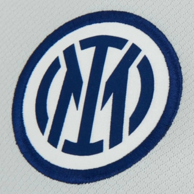 Camiseta Inter de Milão 25-26