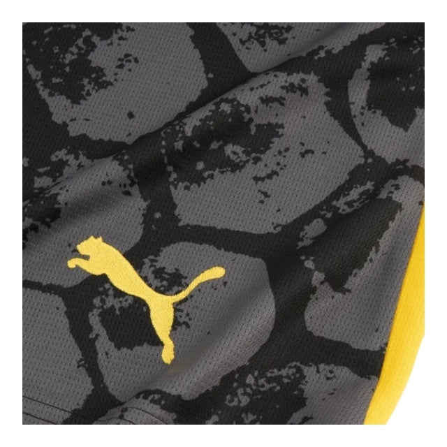 Short Borussia Dortmund especial Mundial Clubes Edición 25-26 - Hombre