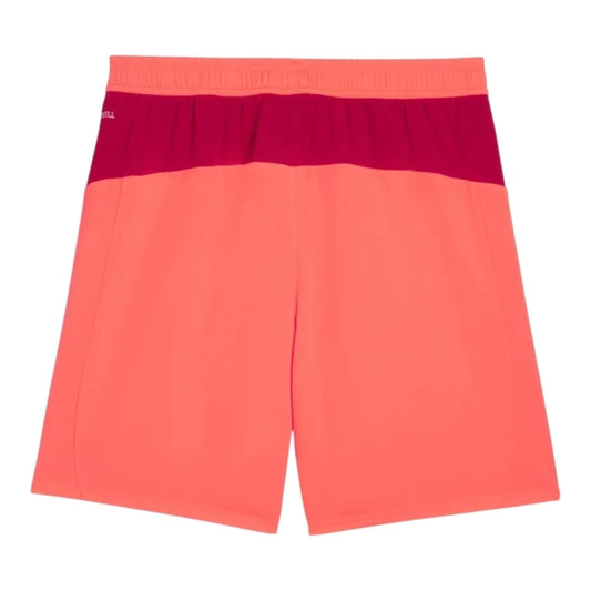 Short Palmeiras especial Mundial Clubes Portero Edición 25-26 - Hombre