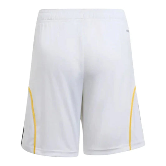 Short Real Madrid I 25/26 - Hombre