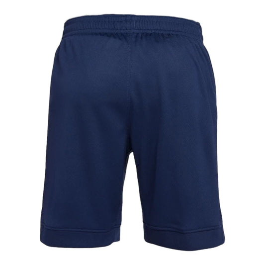 Short Paris SaintGermain I 25-26 - Hombre