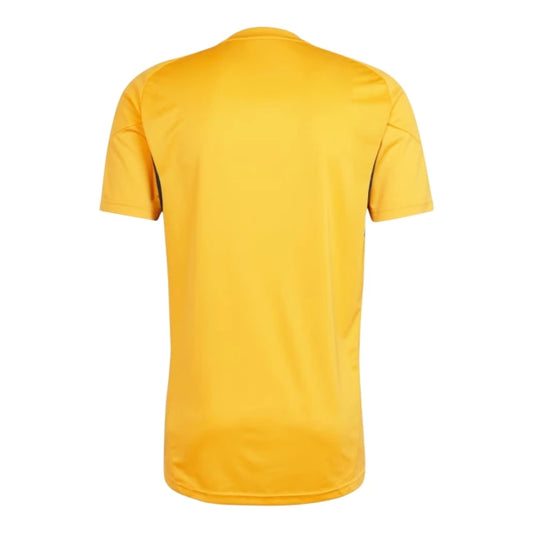 Camiseta Boca Juniors 25-26