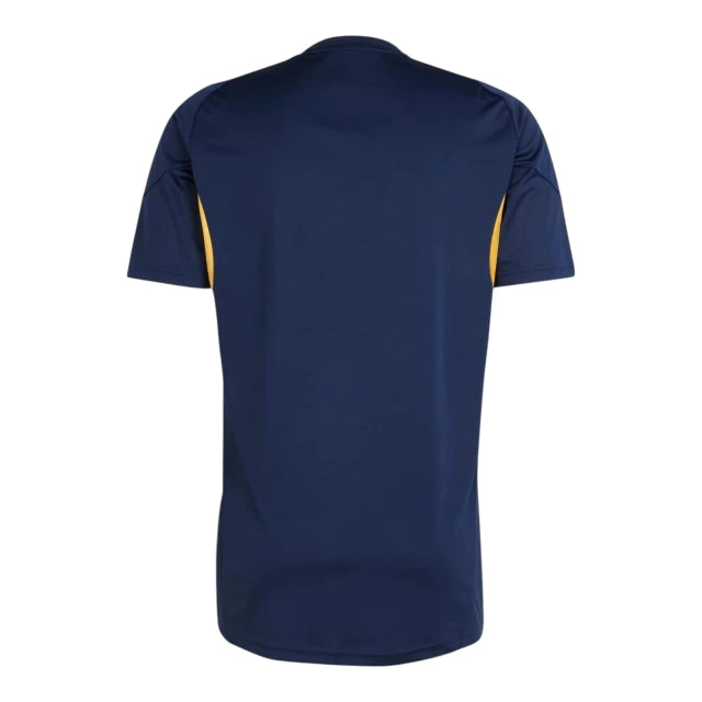 Camiseta Boca Juniors 25-26