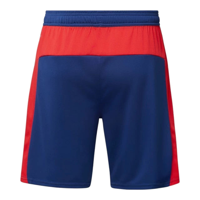 Short Red Bull Leipzig II 25-26 - Hombre