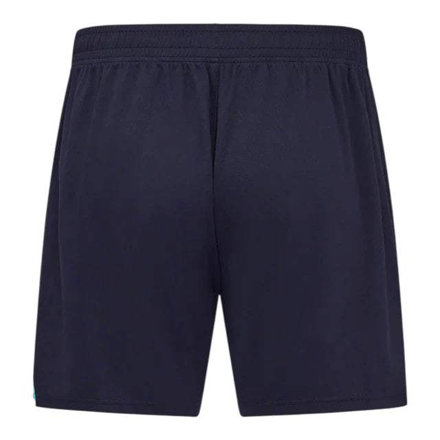 Short Athletic Bilbao II 25/26 - Hombre
