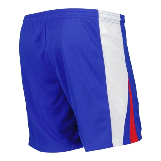 Short Seleção Inglaterra I 25-26 - Hombre