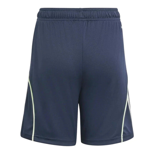 Short Real Madrid II 25/26 - Hombre