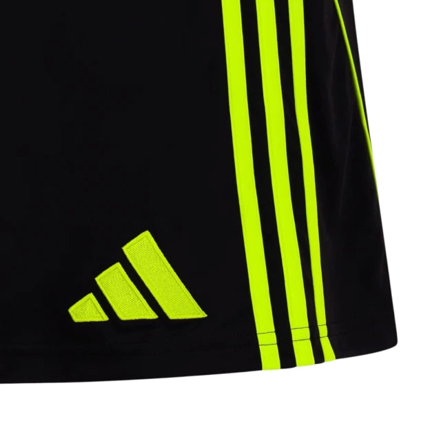 Short AlAhly II 25-26 - Hombre
