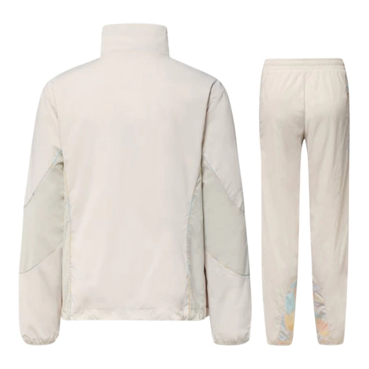 Chándal Red Bull Salzburg Edição especial Mundial Clubes - 25-26