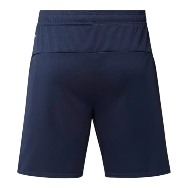 Short Red Bull Salzburg II 25-26 - Hombre