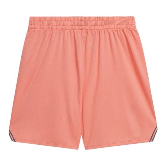 Short Porto especial Mundial Clubes II Edición 25-26 - Hombre