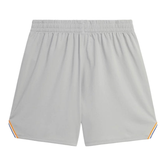 Short Porto II Portero 25-26 - Hombre