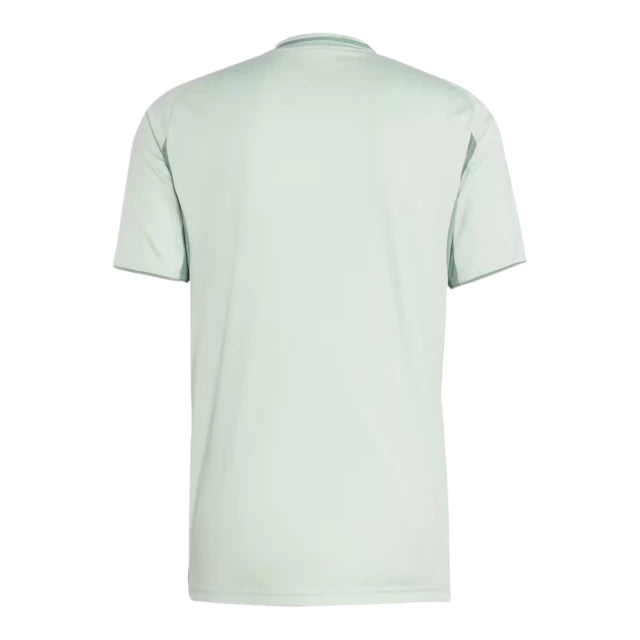 Camiseta Pre-Partido Seattle Sounders 25-26