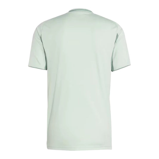 Camiseta Pre-Partido Seattle Sounders 25-26