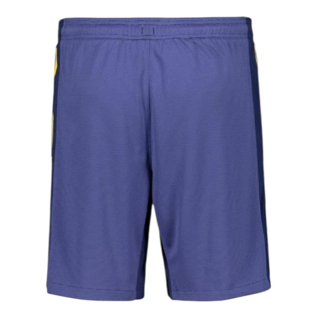 Short Atlético de Madrid II 25/26 - Hombre