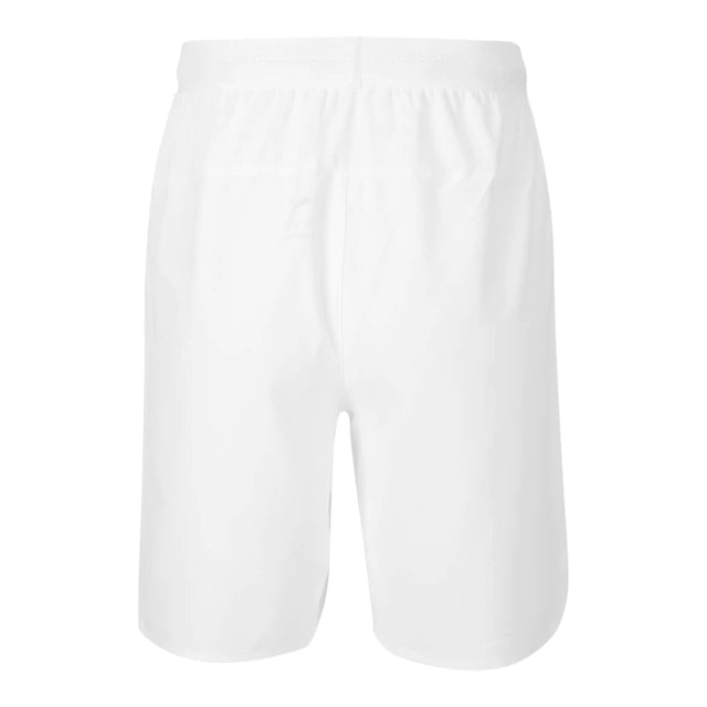 Short Olympique Marseille I 25-26 - Hombre