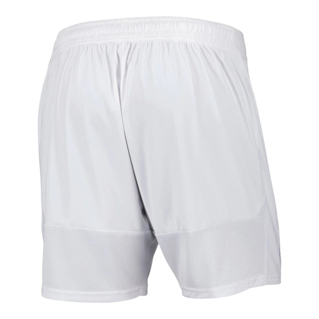 Short Everton I 25-26 - Hombre