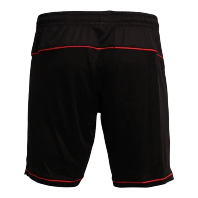 Short Athletico Paranaense I 25-26 - Hombre