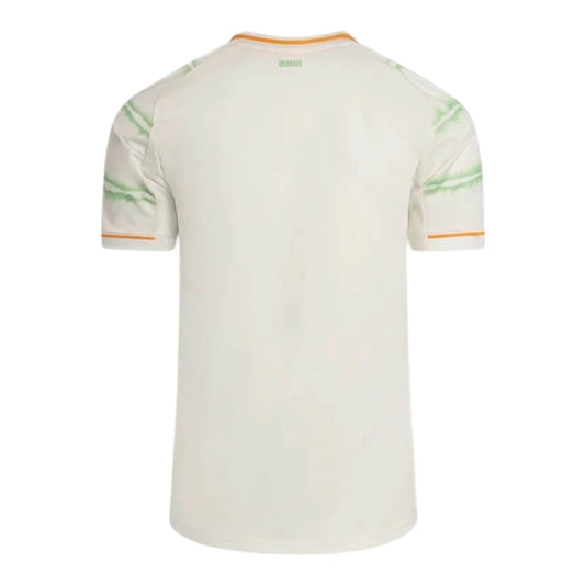 Camiseta Celtic 25-26 - Tercera Equipación