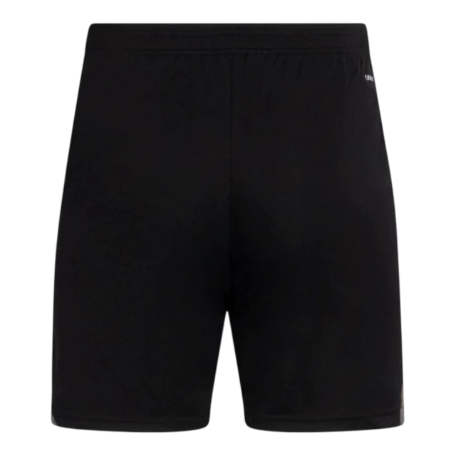 Short Celtic 25-26 - Hombre
