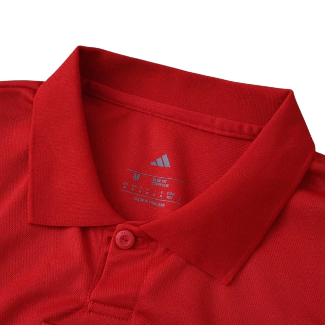 Camiseta Ajax Edição Aniversário 125 anos 25-26