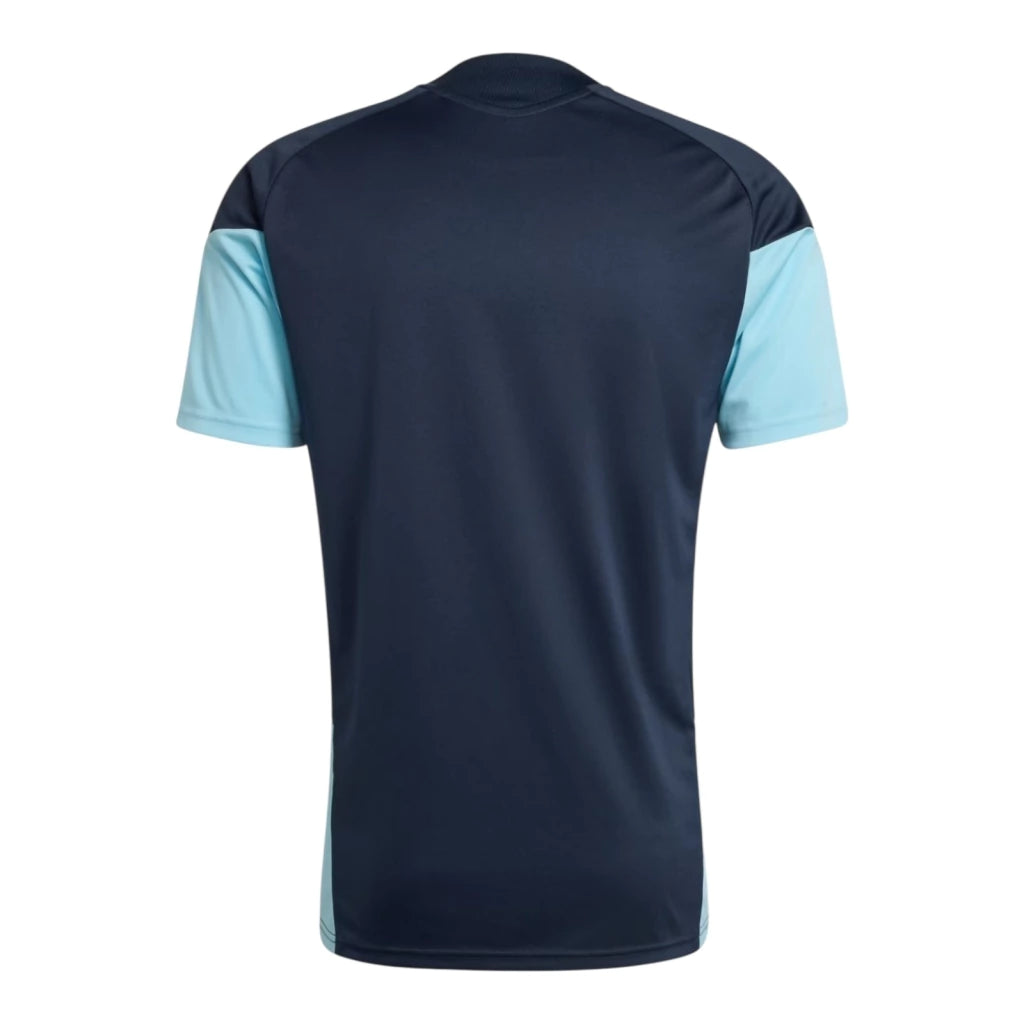 Camiseta de Entrenamiento Argentina 26/27