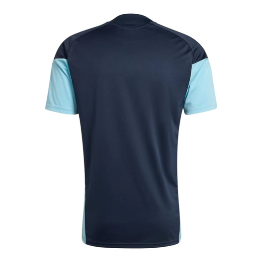 Camiseta de Entrenamiento Argentina 26/27