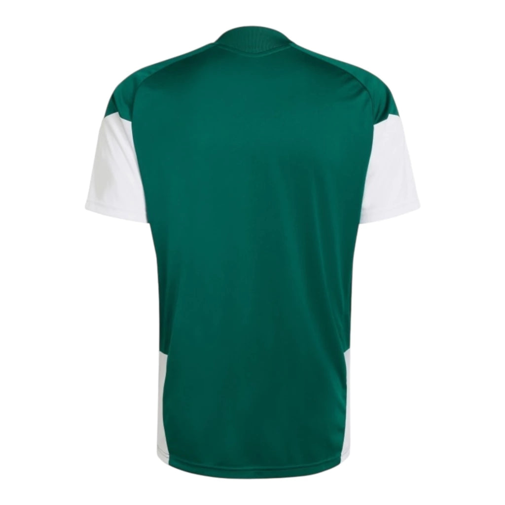 Camiseta de Entrenamiento Italia 26/27
