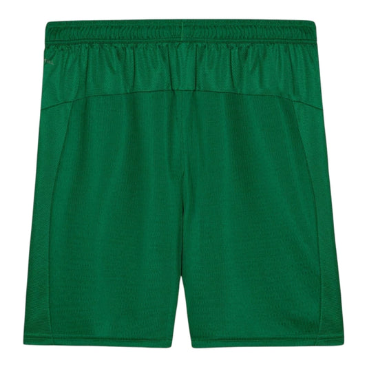 Short Palmeiras II 26-27 - Hombre